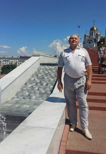 Evgeniy (@evgeniy280350) — my photo № 13