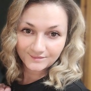 Sima, 35, Череповец