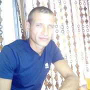 Алексей, 38, Крутинка