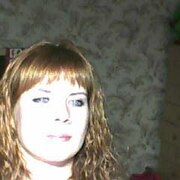 Татьяна, 38, Лодейное Поле