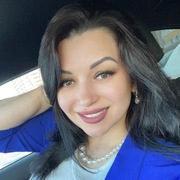 Яна, 41, Санкт-Петербург