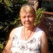 Ирина, 66, Жилево