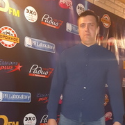 Дмитрий, 33, Воткинск