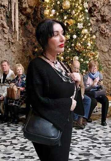 Natasha (@nata24524) — my photo № 4