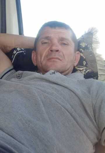My photo - Vitaliy, 43 from Yuzhno-Sakhalinsk (@vitaliy184469)