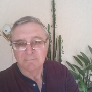 Иван, 74, Поронайск