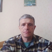 Николай, 47, Ракитное