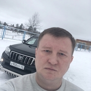 Сергей, 40, Печора