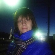 Татьяна, 40, Черусти