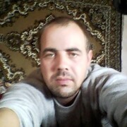 максим, 39, Нижний Ингаш