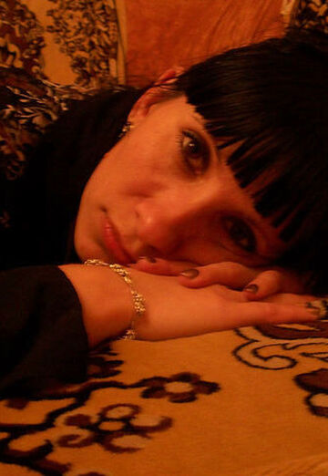 Ekaterina Donec (@ekaterinadonec) — my photo № 4