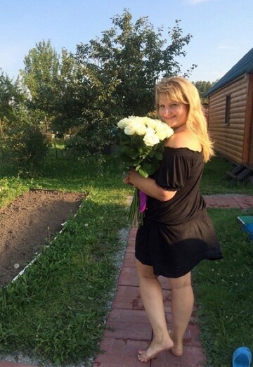 Anastasiya (@anastasiya113073) — my photo № 2