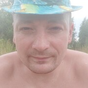 Василий, 40, Обухово