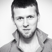 Валерий, 33, Наро-Фоминск