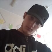 Mams, 24, Райчихинск