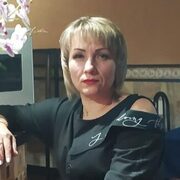 Светлана, 44, Суджа