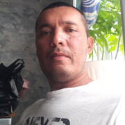 Ильхам, 37, Невельск