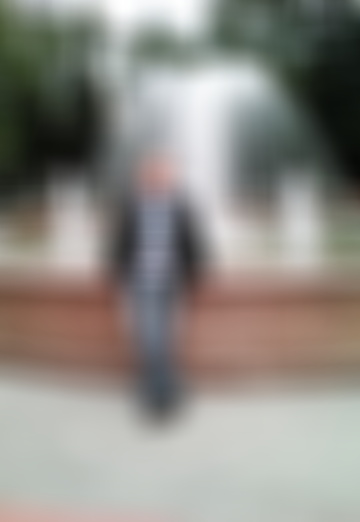 My photo - sergei, 44 from Uryupinsk (@sergei15184)