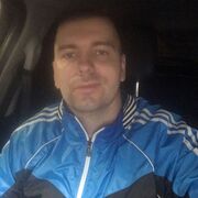 Andrey 33 Yaroslavl