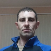Руслан, 31, Соль-Илецк