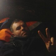 ВАДИМ РОМАНЦОВ, 45, Дивногорск
