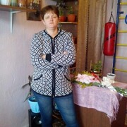 ?????лара?????, 45, Прокопьевск