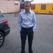 Алексей, 33, Сухиничи