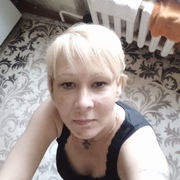 Юлия, 43, Адыгейск