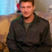 Vladimir 37 Norilsk
