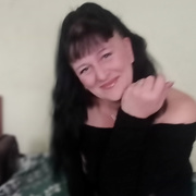 Наталья, 45, Донецк