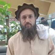 Hukam Shah 41 Riyadh