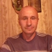 Андрей 45 Бородино (Красноярский край)