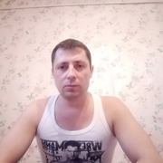 Aleksej, 40, Славянск-на-Кубани