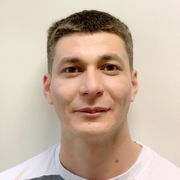 ян, 35, Всеволожск