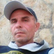 Юрий, 48, Калачинск