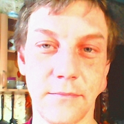 Сергей, 34, Шушенское