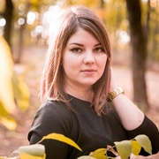 Виктория, 31, Батайск