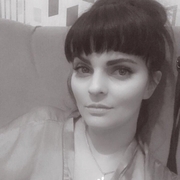 Юля, 38, Прокопьевск