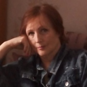 Валентина, 64, Миллерово
