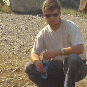 Aleksey 44 Chita