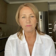 Любовь, 61, Симферополь