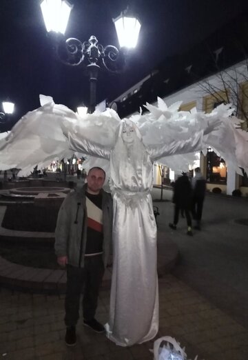 shama2013 (@shama374) — my photo № 3
