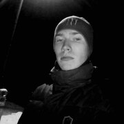 Илья, 24, Пестяки
