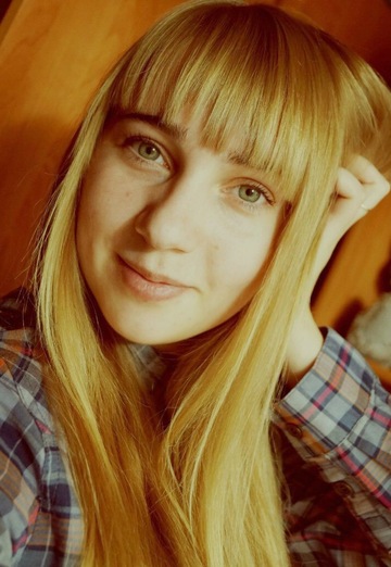 MariyaiEvgeniy (@mariya92429) — my photo № 6
