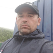 Виталий, 38, Южно-Сахалинск