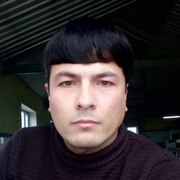 Саша., 31, Протвино