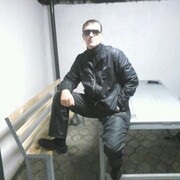 fed[[[, 32, Новокубанск