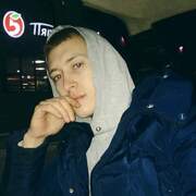 Саша, 25, Константиновск