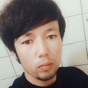 Нурик, 25, Санкт-Петербург