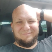 Валерий, 36, Белая Калитва